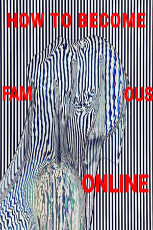 How to become famous online (2024)