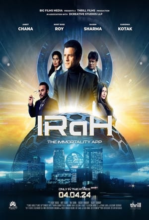 IRaH (2024)
