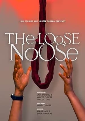 The Loose Noose (2024)