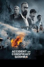 Godhra: Chapter 1