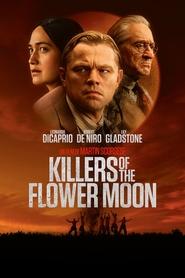 La note américaine - Killers of the Flower Moon (2023)