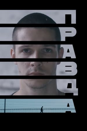 Truth (2023)