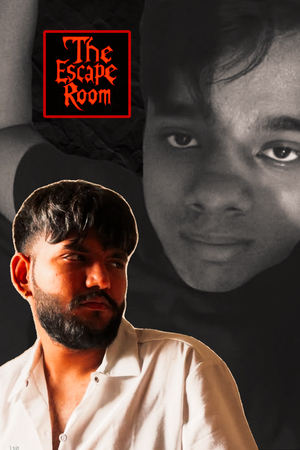 Escape Room (2025)