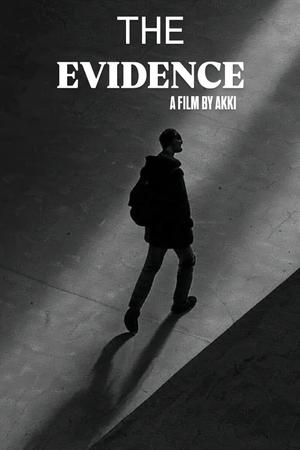 THE EVIDENCE HUNT (2025)
