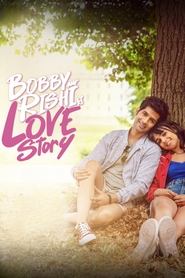 Bobby Aur Rishi Ki Love Story (2025) (2025)