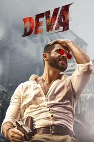 Deva (2025) (2025)