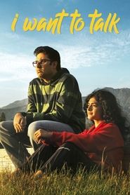 Shoojit Sircar x Abhishek Bachchan Movie