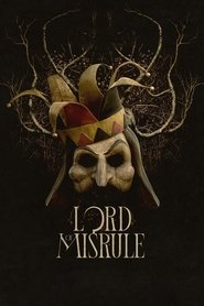 Lord of Misrule (2023) (2023)