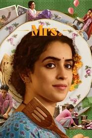 The Great Indian Kitchen Hindi Remake