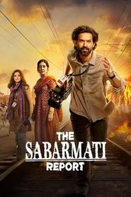 Untitled Vikrant Massey/Raashii Khanna Project