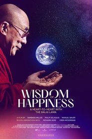 Wisdom of Happiness (2024) (2024)