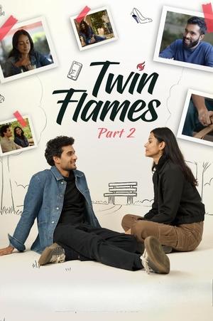 Twin Flames Part 2 (2025)