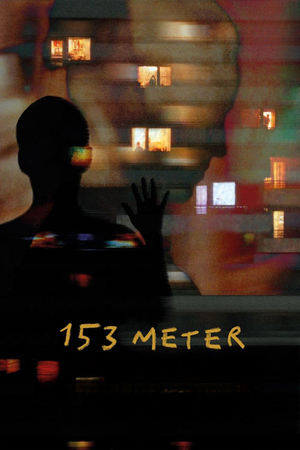 153 Meter (2022)