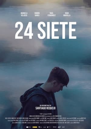 24 Siete (2023)