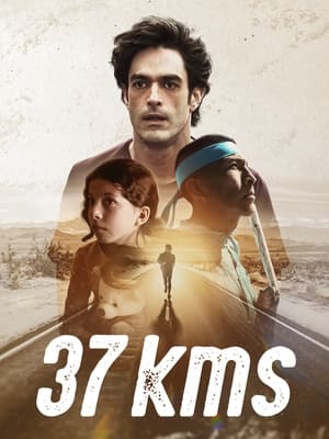 37 Kms (2024)