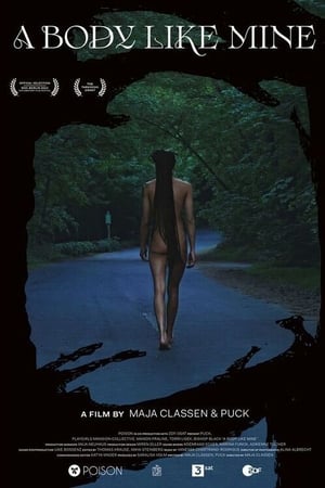 A Body Like Mine (2023)