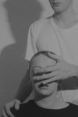 Double caprice à l'asile (2019)
