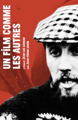 Un film comme les autres (1968)
