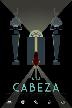 A la cabeza (2020)