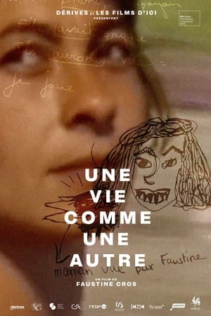 Une vie comme une autre (2023)