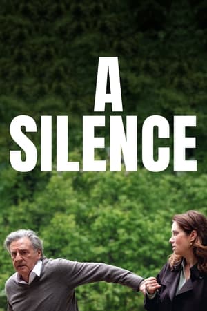 A Silence (2023)