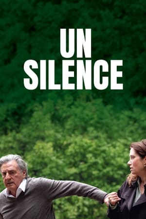 Un silence (2023)