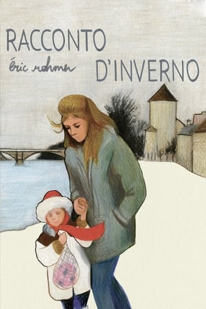 Racconto d'inverno - A Tale of Winter (1992)