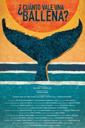 A Whale’s Worth (2021)