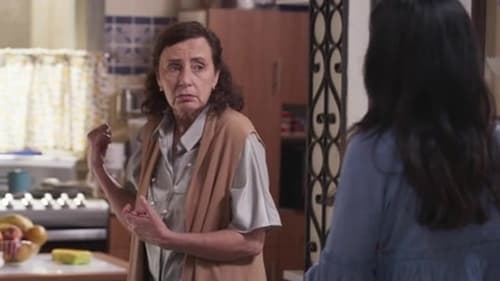 movies/ba3f7cc721a162a2149136afe95cd8fe/a-woman-of-her-own-2752501331193846