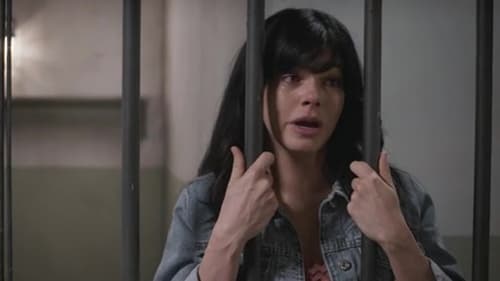 movies/ba3f7cc721a162a2149136afe95cd8fe/a-woman-of-her-own-5027590413018952