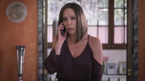 movies/ba3f7cc721a162a2149136afe95cd8fe/a-woman-of-her-own-6667901126931828