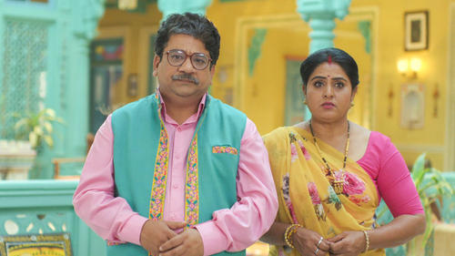 movies/ba3f7cc721a162a2149136afe95cd8fe/aankh-micholi-9711501696415954