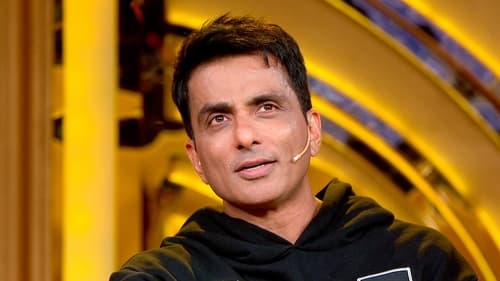 movies/ba3f7cc721a162a2149136afe95cd8fe/aapka-apna-zakir-4173485739968398