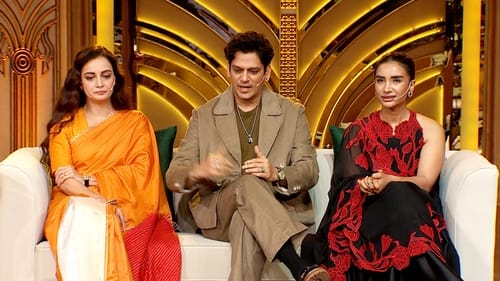movies/ba3f7cc721a162a2149136afe95cd8fe/aapka-apna-zakir-5618929946787172