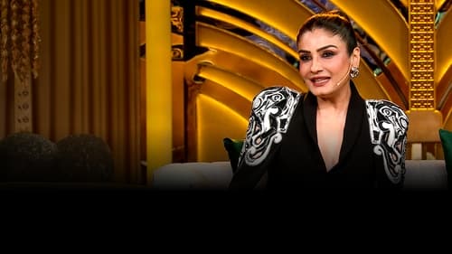 movies/ba3f7cc721a162a2149136afe95cd8fe/aapka-apna-zakir-6550379387158243