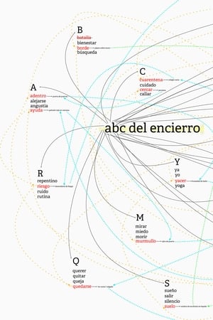ABC del encierro (2020)