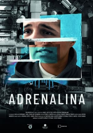 Adrenalina (2021)