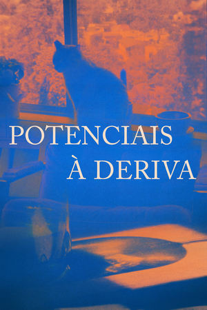 Adrift Potentials (2024)