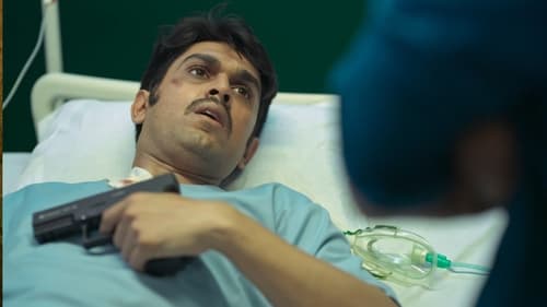 movies/ba3f7cc721a162a2149136afe95cd8fe/adrishyam-the-invisible-heroes-9273545388932164