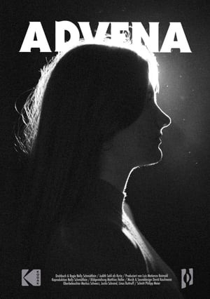 Advena (2023)