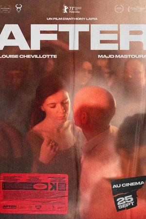 After (2023)
