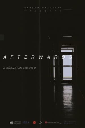 Afterwards (2023)