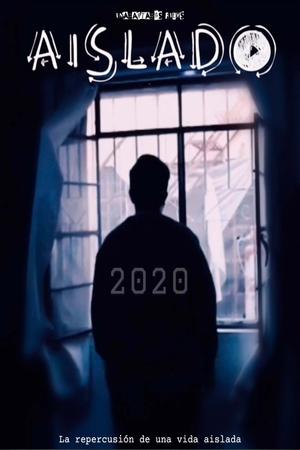 Aislado (2023)