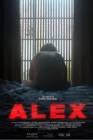 Alex (2023)