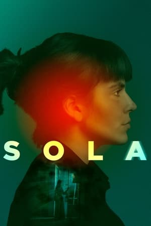 Sola (2023)