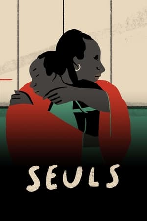 Seuls (2021)