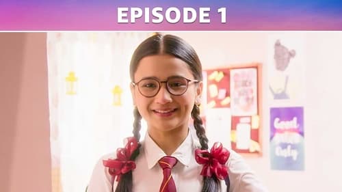 movies/ba3f7cc721a162a2149136afe95cd8fe/amber-girls-school-4093066453736601