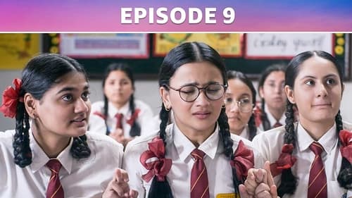 movies/ba3f7cc721a162a2149136afe95cd8fe/amber-girls-school-8857268088477173