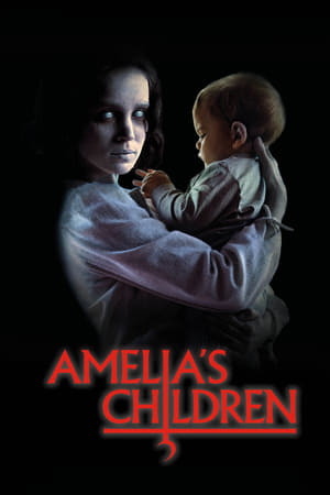 Amelia’s Children (2023)