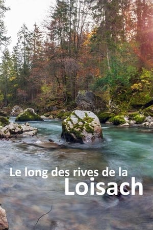 Le long des rives de la Loisach - An den Ufern der Loisach (2023)